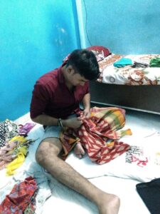 WhatsApp Image 2025-04-18 at 7.09.18 PM