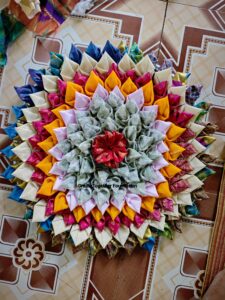 WhatsApp Image 2025-04-18 at 7.09.22 PM (2)