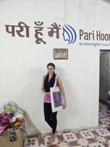 WhatsApp Image 2025-04-18 at 7.09.23 PM (1)